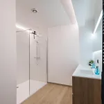 2 Bedrooms With Magnificent Seaview And Free Parking 아파트